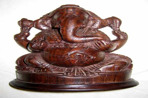 Rosewood_Carving (5)